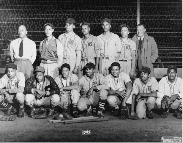 042314-side-streets-10