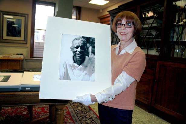 042314-side-streets-14