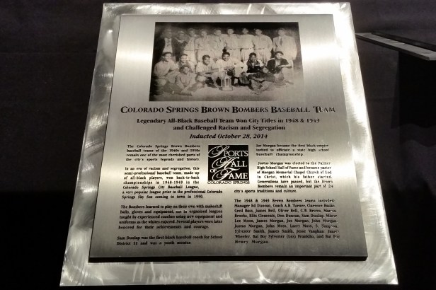 110214-side-streets-7