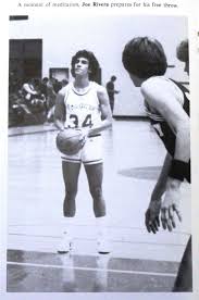 joe-rivera-basketball