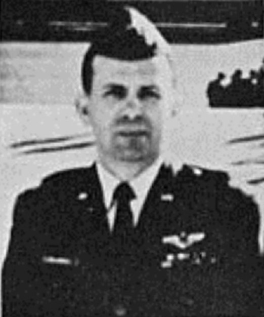 lt-col-anthony-giannangeli