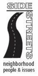 sidestreetslogo