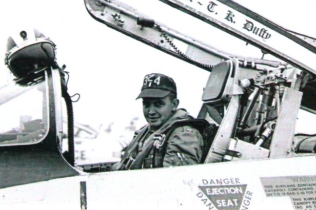 thomas-duffy-in-his-f-4-phantom