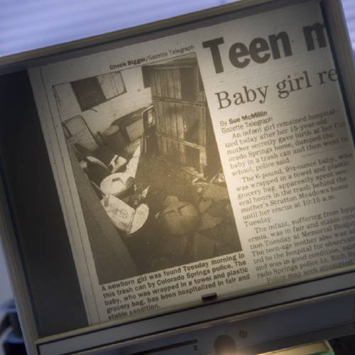 teen-baby-1