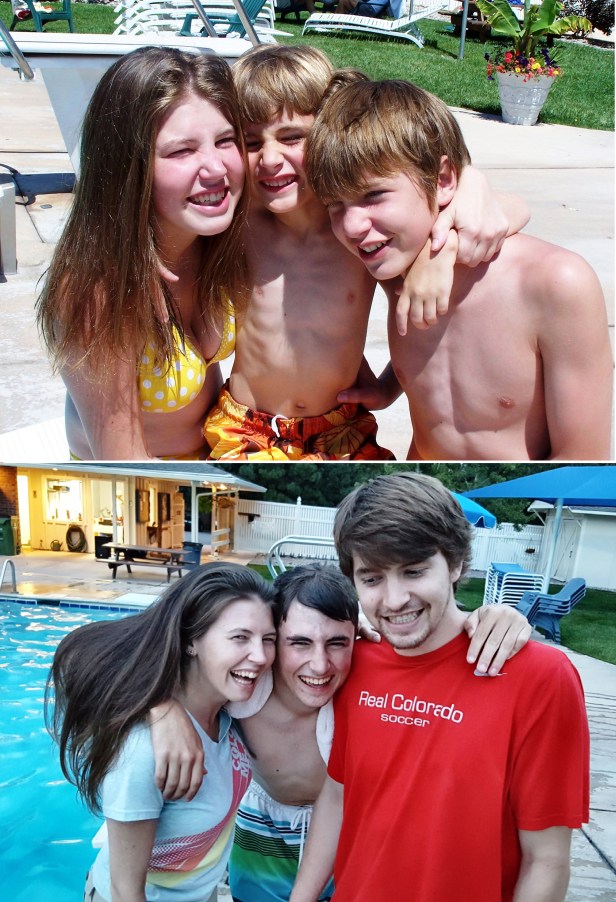 Before After 2017.jpg